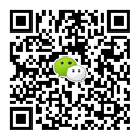 If you have Wechat in your mobile, please scan her and you would be able to reach us by Wechat!